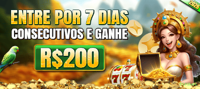 App 0101bet para Android e iOS - download grátis