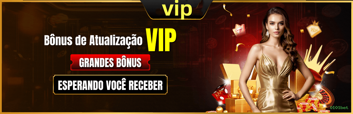 Download app 0101bet Android iOS
