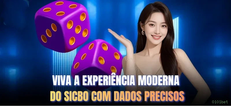 Slots no app 0101bet mobile