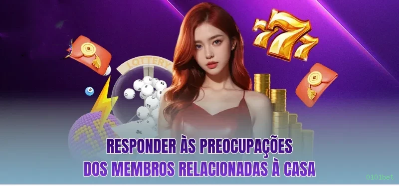 Desempenho do app 0101bet em diferentes aparelhos
