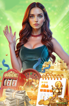 Central de dúvidas rápidas sobre o app 0101bet