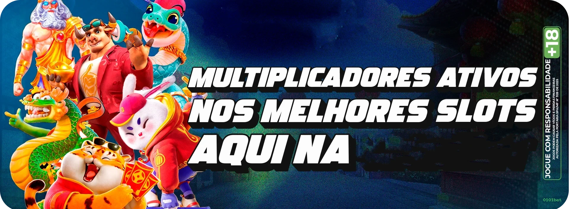 Apostas esportivas 0101bet - futebol e esportes ao vivo