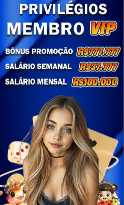 Apostas futebol ao vivo 0101bet - odds competitivas