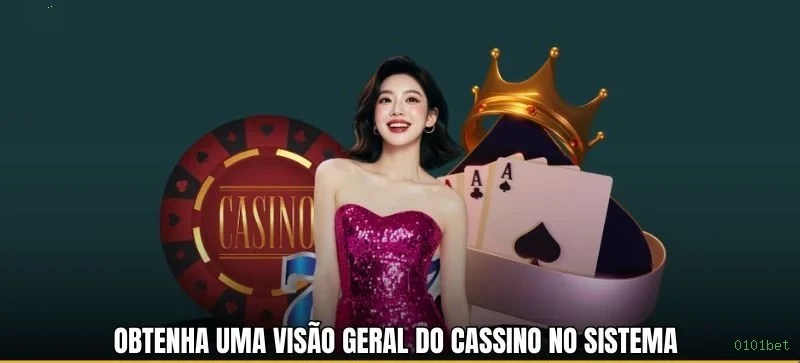 Apostas futebol ao vivo 0101bet - odds competitivas