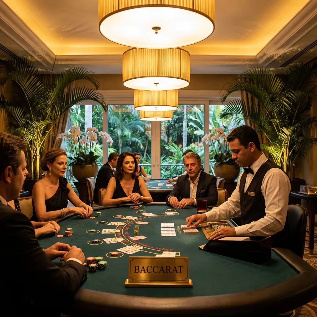 Guia rápido de apostas ao vivo na 0101bet