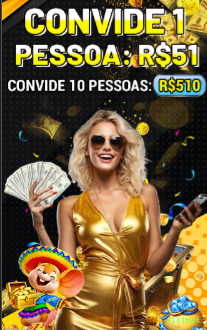Dúvidas frequentes sobre apostas esportivas na 0101bet
