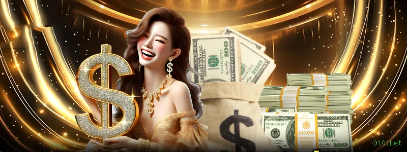 Roleta e blackjack 0101bet