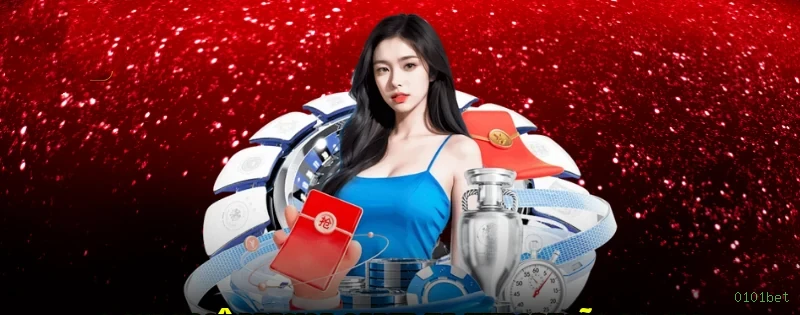 App 0101bet Android download