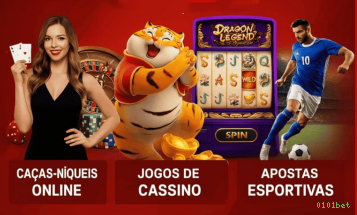 0101bet slots no app