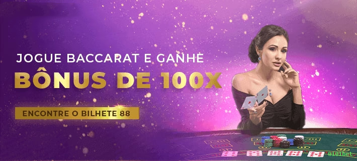 0101bet multi dispositivo