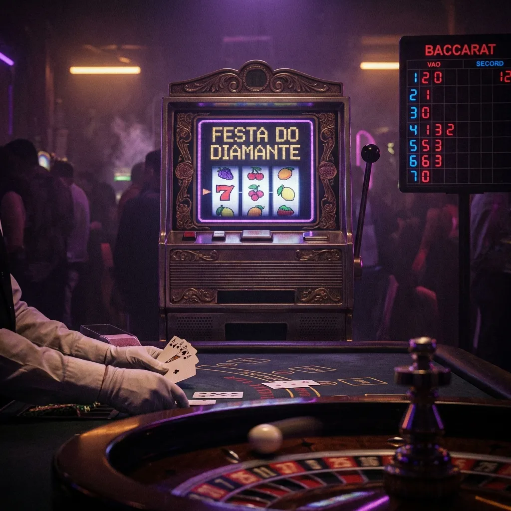 Aviator - Crash game popular na 0101bet