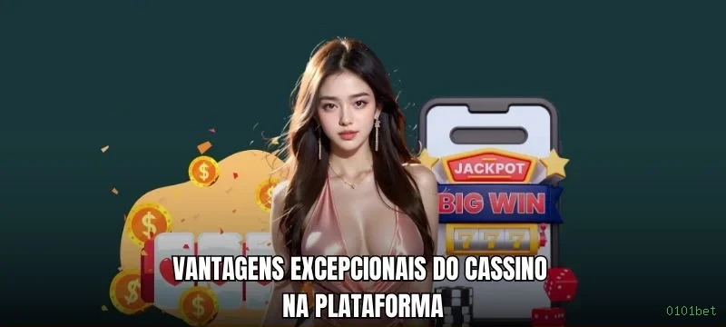Starlight Princess - Slot game com multiplicadores na 0101bet