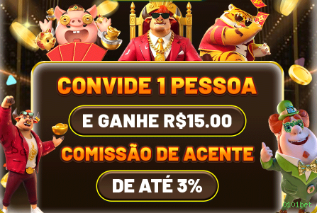 Aplicativo móvel 0101bet para iOS e Android