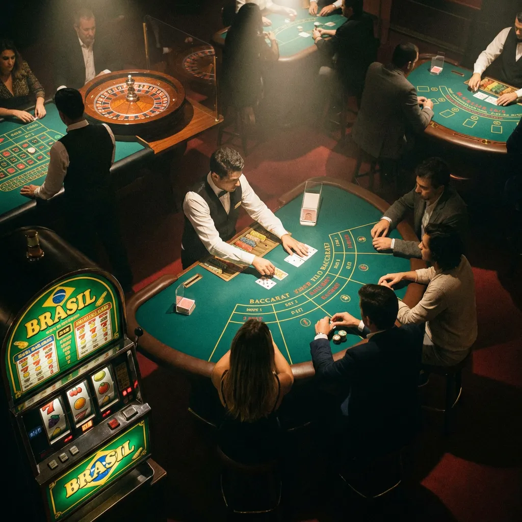Plataforma 0101bet - cassino e apostas