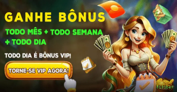 Pagamentos 0101bet PIX