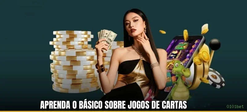 Slots 0101bet - Sweet Bonanza e caça-níqueis populares