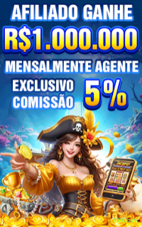 Gates of Olympus slot 0101bet