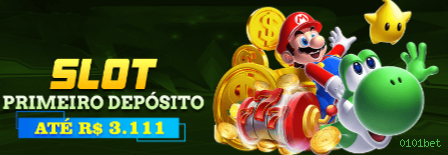 Aviator crash game 0101bet