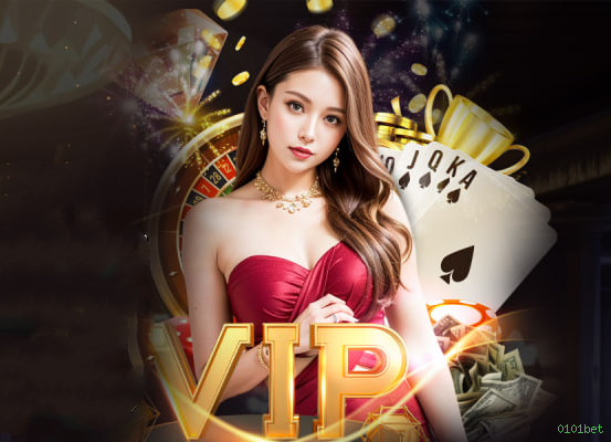 App 0101bet slots mobile