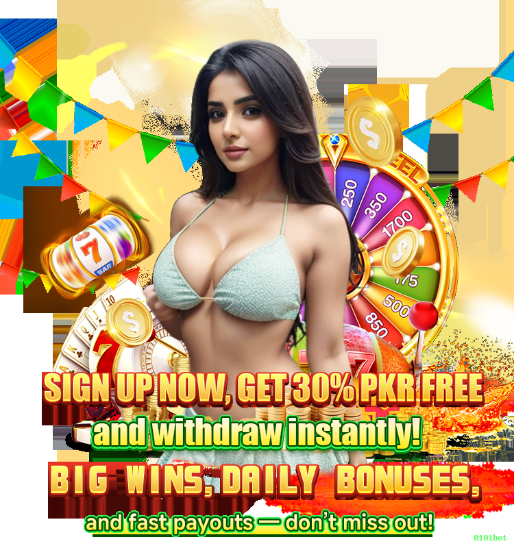 App 0101bet slots mobile