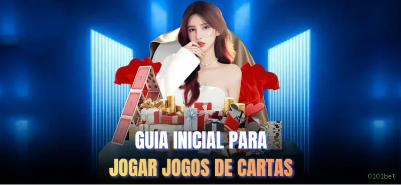 Bônus exclusivos membros VIP 0101bet