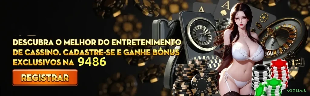 Suporte VIP 0101bet - atendimento prioritário