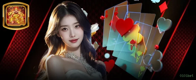 Suporte VIP 0101bet - atendimento prioritário