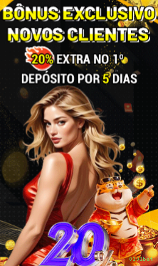 Ganhar e sacar na 0101bet