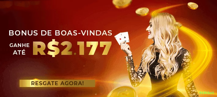 Slots com prêmios 0101bet